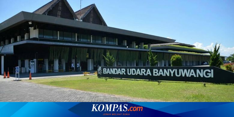 cuaca-buruk,-pesawat-presiden-prabowo-batal-mendarat-di-bandara-banyuwangi