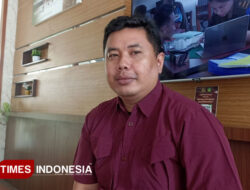 Dugaan Korupsi DD dan ADD, Perangkat Desa di Banyuwangi Diperiksa Kejaksaan – TIMES Banyuwangi