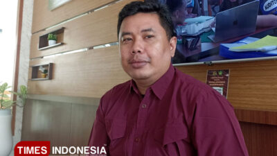 dugaan-korupsi-dd-dan-add,-perangkat-desa-di-banyuwangi-diperiksa-kejaksaan-–-times-banyuwangi