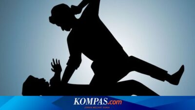 ibunya-dilecehkan,-pemuda-di-banyuwangi-aniaya-ayah-tiri-hingga-tewas