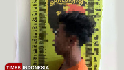 pria-di-banyuwangi-aniaya-ayah-tiri-hingga-tewas-–-times-banyuwangi