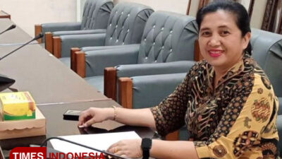 dprd-banyuwangi-desak-target-ekonomi-lebih-agresif-dalam-rpjmd-–-times-banyuwangi