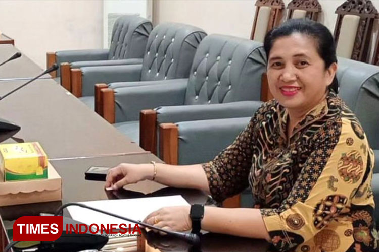 dprd-banyuwangi-desak-target-ekonomi-lebih-agresif-dalam-rpjmd-–-times-banyuwangi