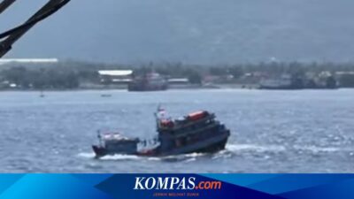 waspada,-bmkg-prediksi-gelombang-tinggi-di-selat-bali-capai-4-meter
