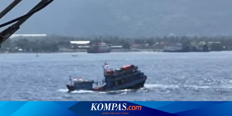 waspada,-bmkg-prediksi-gelombang-tinggi-di-selat-bali-capai-4-meter