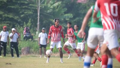 liga-2-kick-off-september-2025,-deltras-fc-mulai-panaskan-mesin