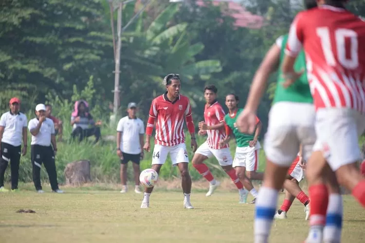 liga-2-kick-off-september-2025,-deltras-fc-mulai-panaskan-mesin