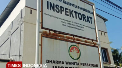 minim-sdm,-penyebab-kurang-optimalnya-kinerja-pengawasan-inspektorat-pangandaran-–-times-banyuwangi