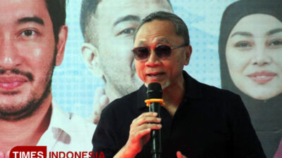 program-makan-bergizi-gratis-capai-5,5-juta-penerima,-targetkan-82,9-juta-di-akhir-tahun-–-times-banyuwangi