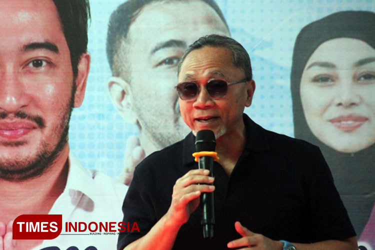 program-makan-bergizi-gratis-capai-5,5-juta-penerima,-targetkan-82,9-juta-di-akhir-tahun-–-times-banyuwangi