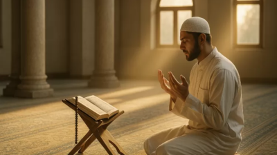 7-doa-dan-amalan-nabi-muhammad-di-10-muharram,-mustajab-raih-ampunan-serta-keberkahan