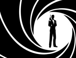 Denis Villeneuve Ditunjuk untuk Sutradarai Film James Bond – TIMES Banyuwangi