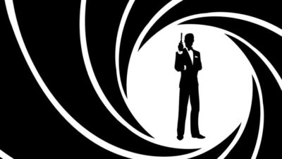 denis-villeneuve-ditunjuk-untuk-sutradarai-film-james-bond-–-times-banyuwangi