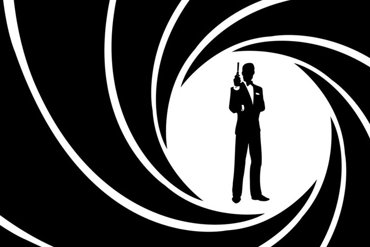 denis-villeneuve-ditunjuk-untuk-sutradarai-film-james-bond-–-times-banyuwangi