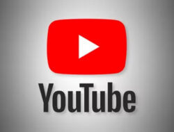 YouTube Naikkan Batas Usia Minimum untuk Siaran Langsung Jadi 16 Tahun – TIMES Banyuwangi