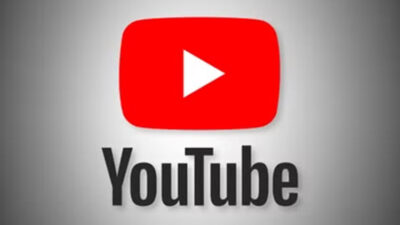 youtube-naikkan-batas-usia-minimum-untuk-siaran-langsung-jadi-16-tahun-–-times-banyuwangi
