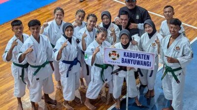 kempo-mulai-tanding!-banyuwangi-kirim-12-atlet,-3-srikandi-diandalkan-raih-medali-emas