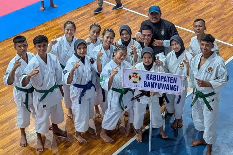 kempo-mulai-tanding!-banyuwangi-kirim-12-atlet,-3-srikandi-diandalkan-raih-medali-emas