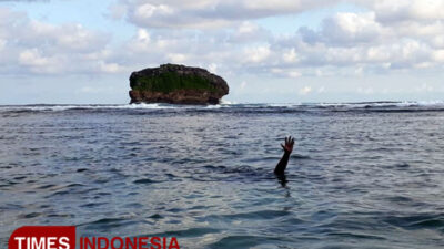 nelayan-asal-lombok-tenggelam-di-pulau-mengkudu-sumba-timur,-korban-belum-ditemukan-–-times-banyuwangi
