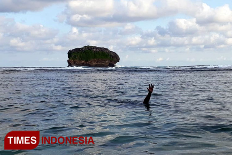 nelayan-asal-lombok-tenggelam-di-pulau-mengkudu-sumba-timur,-korban-belum-ditemukan-–-times-banyuwangi