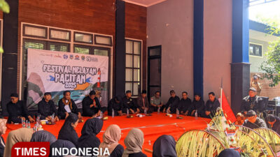 tasyakuran-laut-festival-nelayan-pacitan-2025-warnai-tradisi-1-muharram-1447-hijriah-–-times-banyuwangi