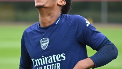 arsenal-kunci-myles-lewis-skelly-di-emirates-stadium-hingga-2030
