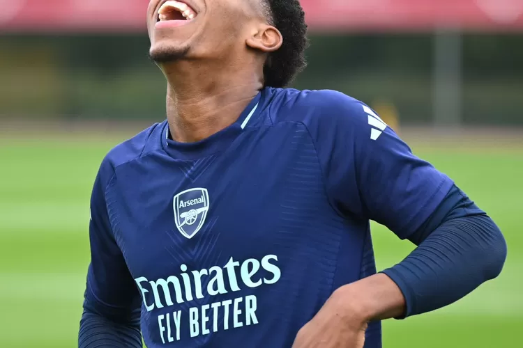 arsenal-kunci-myles-lewis-skelly-di-emirates-stadium-hingga-2030