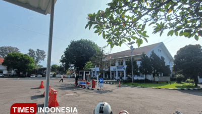 layanan-dishub-cianjur-tetap-normal-pasca-penggeledahan-kasus-dugaan-korupsi-pju-–-times-banyuwangi