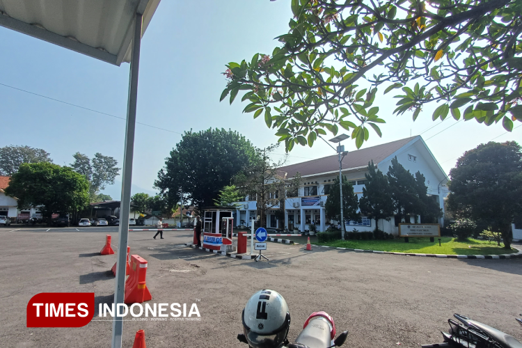 layanan-dishub-cianjur-tetap-normal-pasca-penggeledahan-kasus-dugaan-korupsi-pju-–-times-banyuwangi