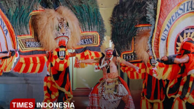 gahar,-grup-reog-universitas-brawijaya-juarai-festival-nasional-reog-ponorogo-2025-–-times-banyuwangi
