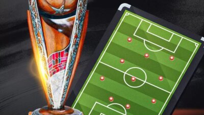 30-pemain-terbaik-liga-1-terpilih!-siapa-paling-layak-starter-di-piala-presiden-2025?