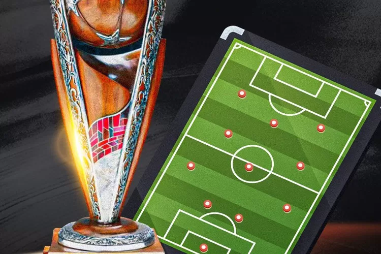 30-pemain-terbaik-liga-1-terpilih!-siapa-paling-layak-starter-di-piala-presiden-2025?
