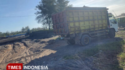 warga-tolak-tambang-ilegal,-pemdes-munggangsari-purworejo-gercep-bertindak-–-times-banyuwangi
