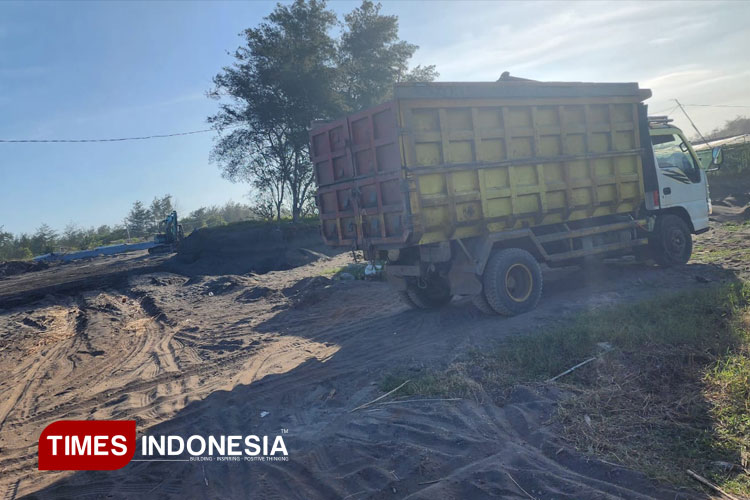 warga-tolak-tambang-ilegal,-pemdes-munggangsari-purworejo-gercep-bertindak-–-times-banyuwangi
