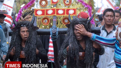 inilah-ragam-banyuwangi-festival-yang-digelar-di-bulan-suro-–-times-banyuwangi