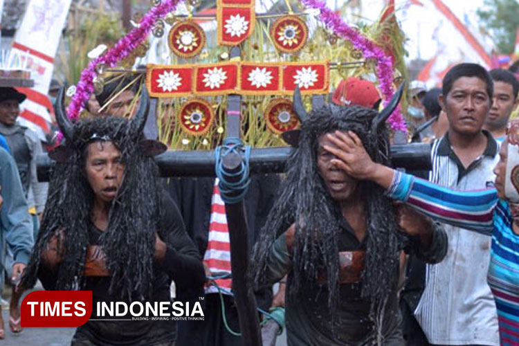 inilah-ragam-banyuwangi-festival-yang-digelar-di-bulan-suro-–-times-banyuwangi