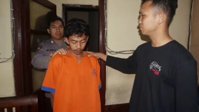 drama-palsu-terbongkar!-anak-bunuh-ayah-tiri-di-banyuwangi-ternyata-pakai-senapan,-bidik-kepala-jarak-3-meter
