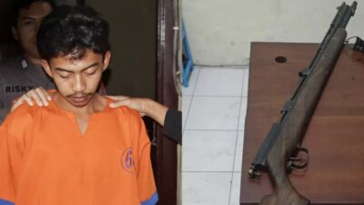 7-fakta-pembunuhan-ayah-tiri-di-banyuwangi:-pelaku-diminta-lacurkan-ibu,-insting-anak-tergugah