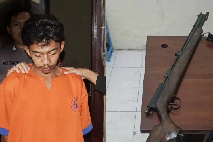 7-fakta-pembunuhan-ayah-tiri-di-banyuwangi:-pelaku-diminta-lacurkan-ibu,-insting-anak-tergugah