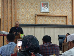 Akhir Juni, Pelabuhan Pulau Baai Bengkulu Sudah Bisa Dilewati Kapal – TIMES Banyuwangi