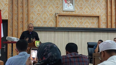 akhir-juni,-pelabuhan-pulau-baai-bengkulu-sudah-bisa-dilewati-kapal-–-times-banyuwangi