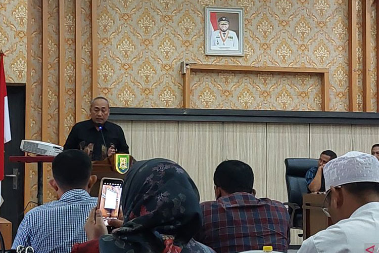 akhir-juni,-pelabuhan-pulau-baai-bengkulu-sudah-bisa-dilewati-kapal-–-times-banyuwangi