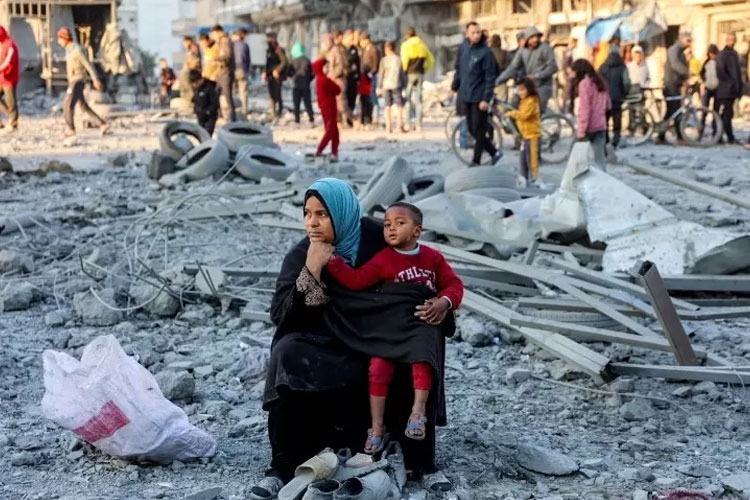 strategi-kejam-israel:-cegah-kelahiran-palestina-sebagai-alat-genosida,-pbb-bersuara-–-times-banyuwangi