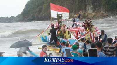 98-tahun-menjaga-laut,-nelayan-lampon-banyuwangi-tak-pernah-lupa-berterima-kasih