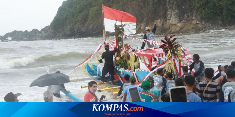 98-tahun-menjaga-laut,-nelayan-lampon-banyuwangi-tak-pernah-lupa-berterima-kasih