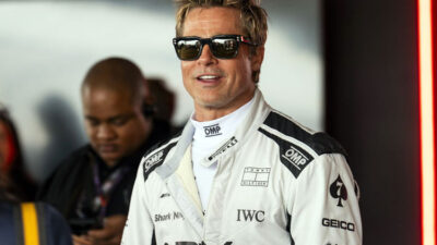 brad-pitt-puas,-rating-film-f1-nyaris-sempurna-–-times-banyuwangi