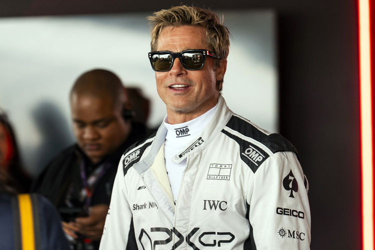 brad-pitt-puas,-rating-film-f1-nyaris-sempurna-–-times-banyuwangi