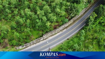 pemkab-banyuwangi-tolak-penutupan-total-jalur-gumitir-banyuwangi–jember