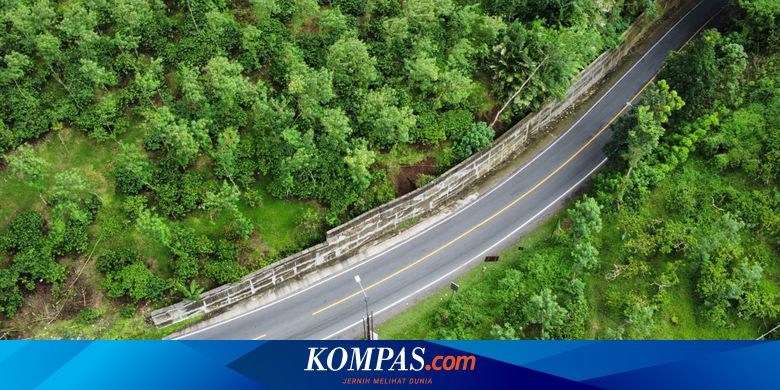 pemkab-banyuwangi-tolak-penutupan-total-jalur-gumitir-banyuwangi–jember