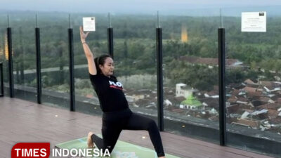 ikut-workshop-mindfulness-di-kokoon-hotel-banyuwangi-bersama-psikolog-dan-terapis-yoga-profesional-–-times-banyuwangi